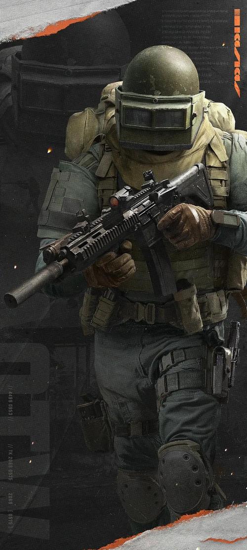 地铁逃生科技软件v3.0免费版pubg自瞄挂下载—pubg自瞄辅助永久安卓版